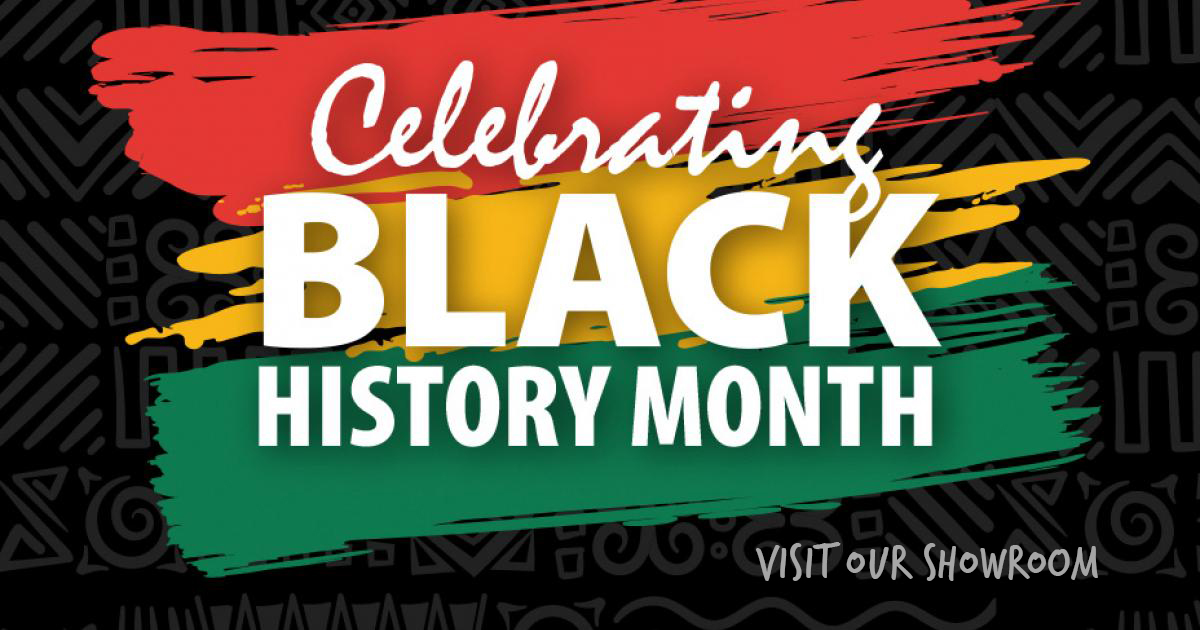 EDA_Black History Month_IG_1080x1080_1706581426_file1