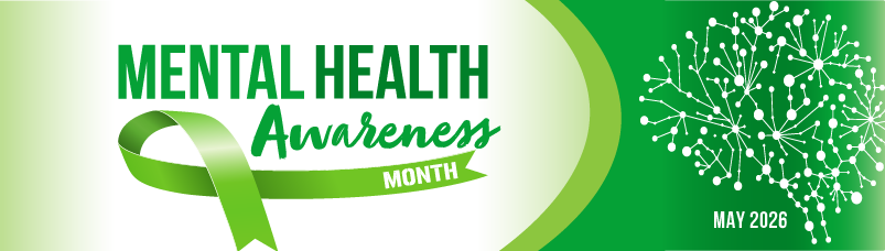 Mental Health Awareness