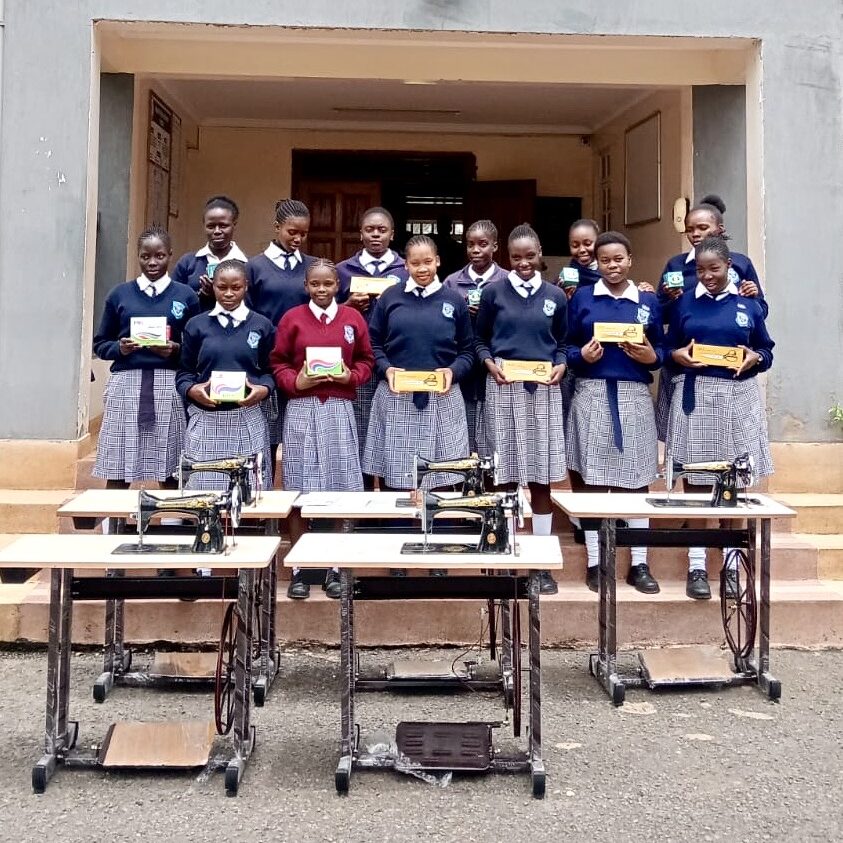 5e36e31b-7eae-4254-b5a0-84818a97459c